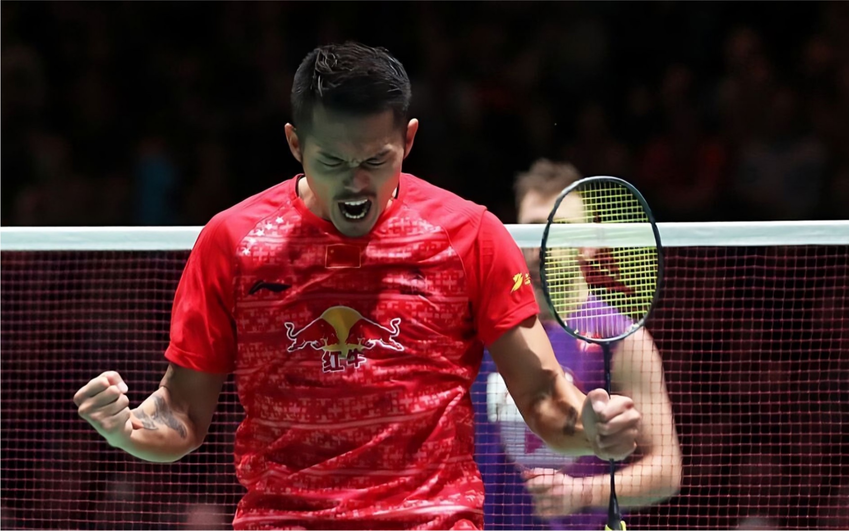 关于日本羽毛球队翻盘英格兰羽毛球队,林丹高光表现的信息 关于日本羽毛球队翻盘英格兰羽毛球队,林丹高光表现的信息