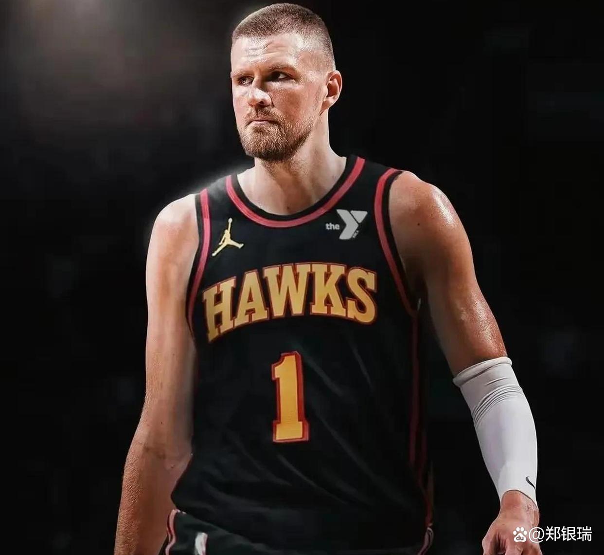 独行侠绝地反击勇士B队，波尔津吉斯制霸全场的简单介绍