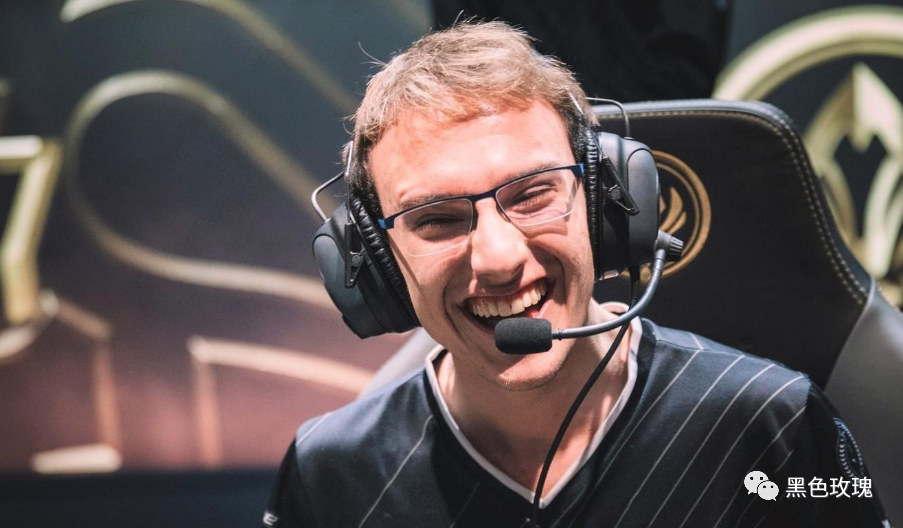 米兰-包含TL险胜PSG,Perkz关键制胜的词条