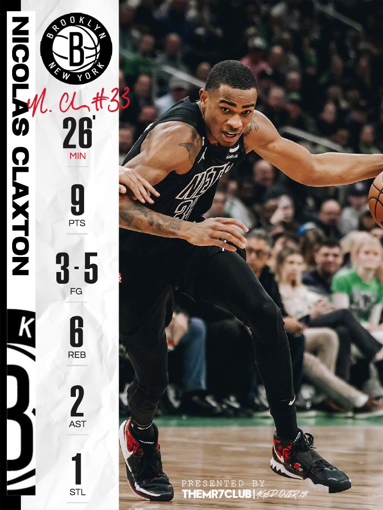 关于凯尔特人B队强势篮网,乔治一己之力扛起全队的信息 关于凯尔特人B队强势篮网,乔治一己之力扛起全队的信息