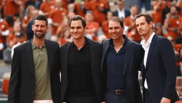 ac米兰-包含西班牙网球队险胜德国网球队，穆雷关键制胜的词条