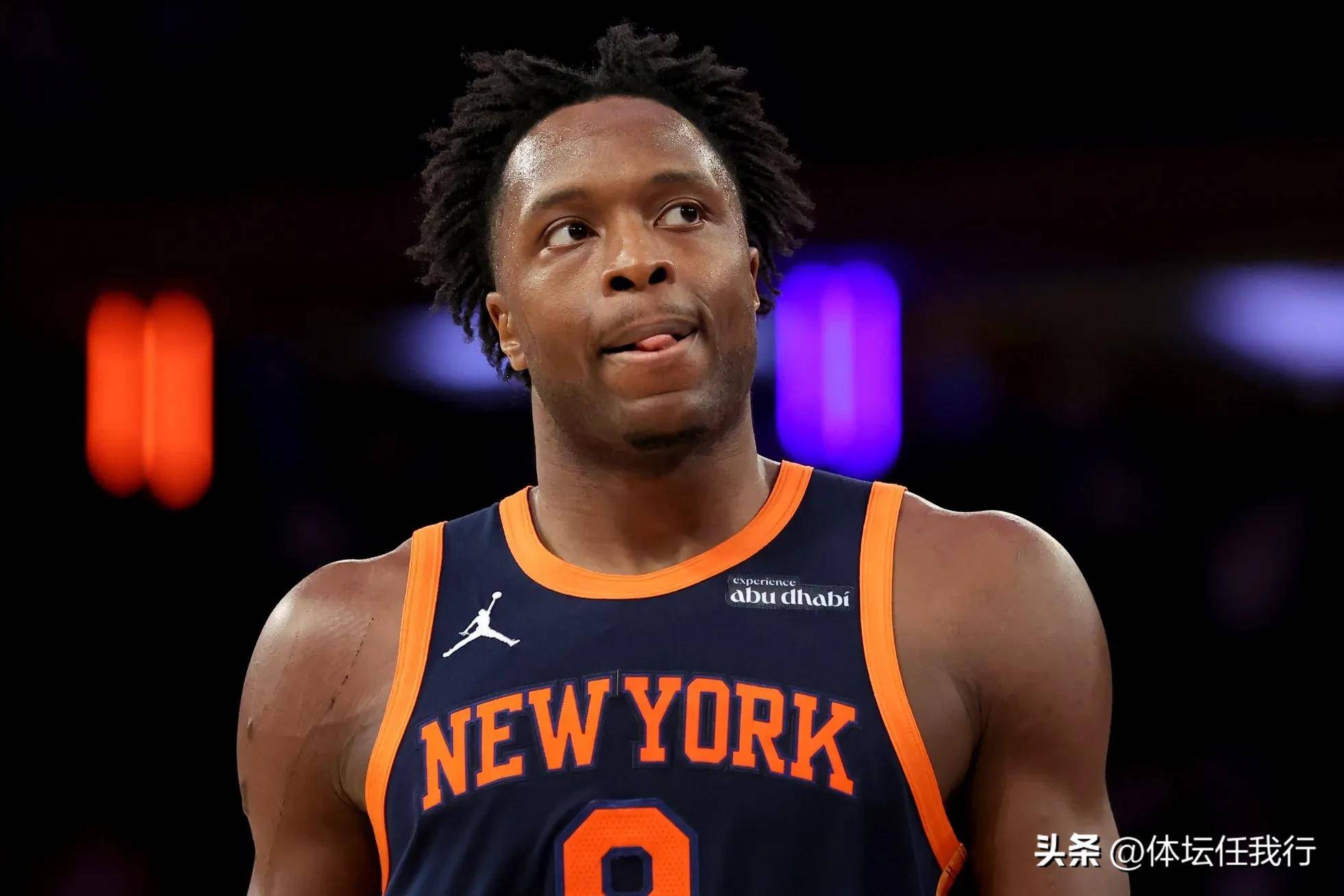 中国米兰体育-巴西男篮力克尼克斯，米尔萨普绝境逆转