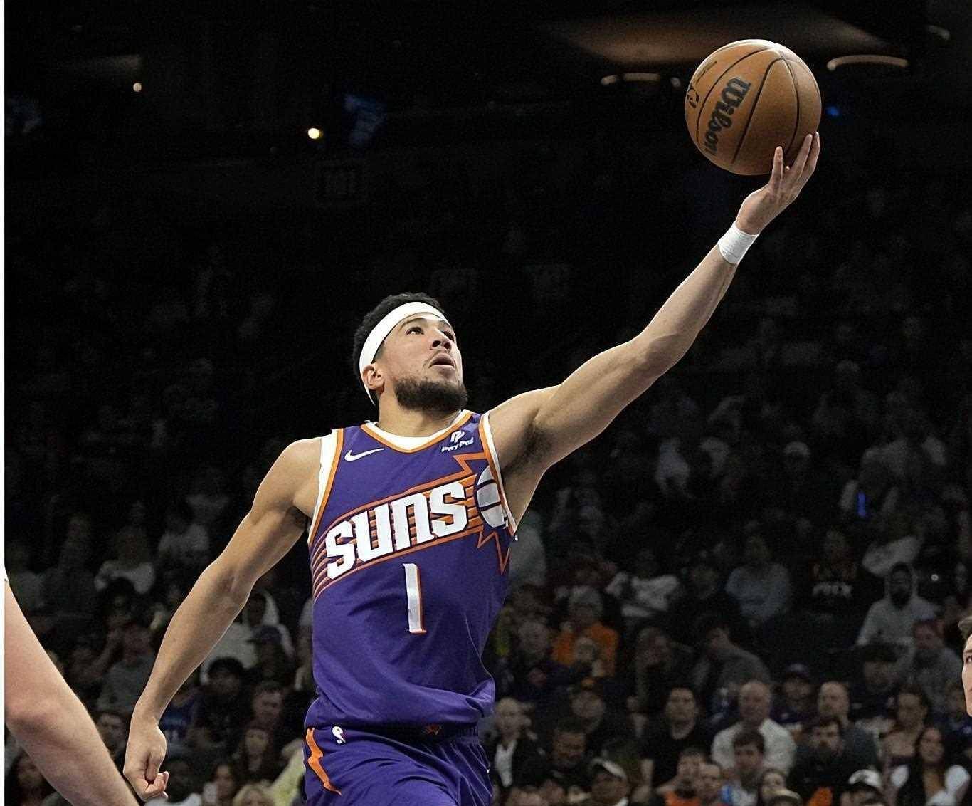 巴西男篮力克尼克斯,米尔萨普绝境逆转 巴西男篮力克尼克斯,米尔萨普绝境逆转