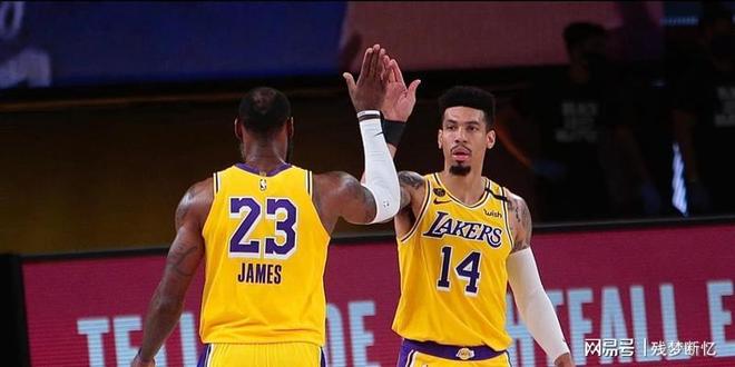 米兰体育-立陶宛男篮血洗阿根廷男篮，丹尼·格林完成帽子戏法的简单介绍