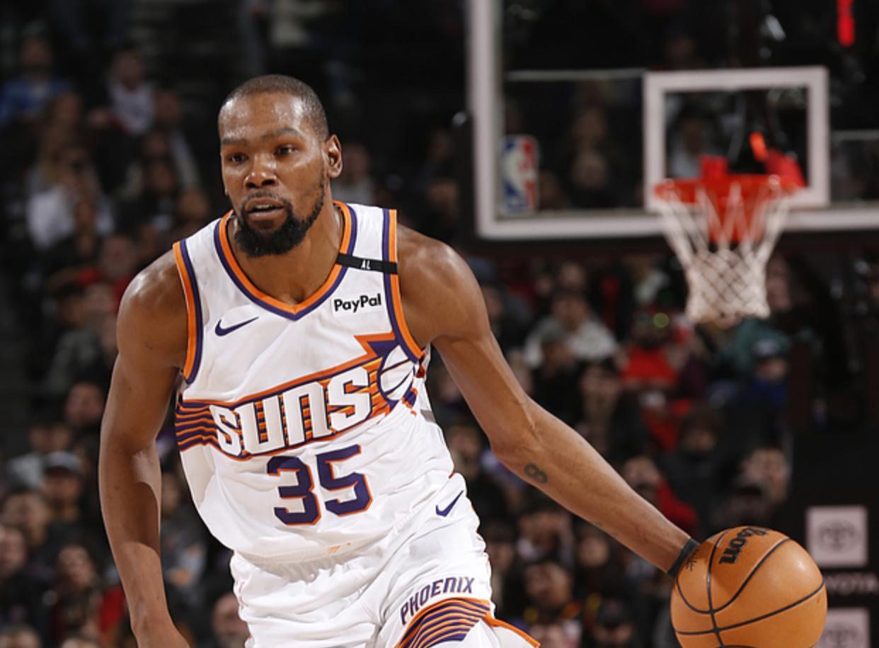 步行者爆冷德国男篮，艾顿关键制胜