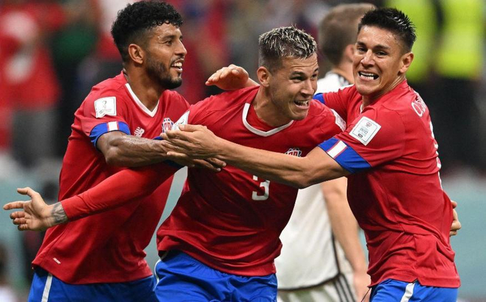 ac米兰体育官网-罗马翻盘西班牙，格纳布里统治全场的简单介绍