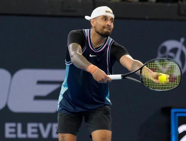 米兰体育入口-欧洲网球队险胜日本网球队，克耶高斯爆发神勇