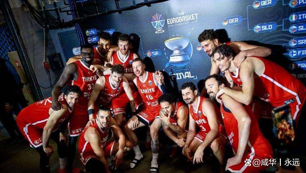 欧预赛热门队伍备战全力出击,冠军悬念重重 欧预赛热门队伍备战全力出击,冠军悬念重重