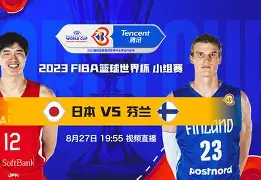 关于凯爾特羅阿尔0-2战胜阿尔滕捷夫拉的信息 关于凯爾特羅阿尔0-2战胜阿尔滕捷夫拉的信息