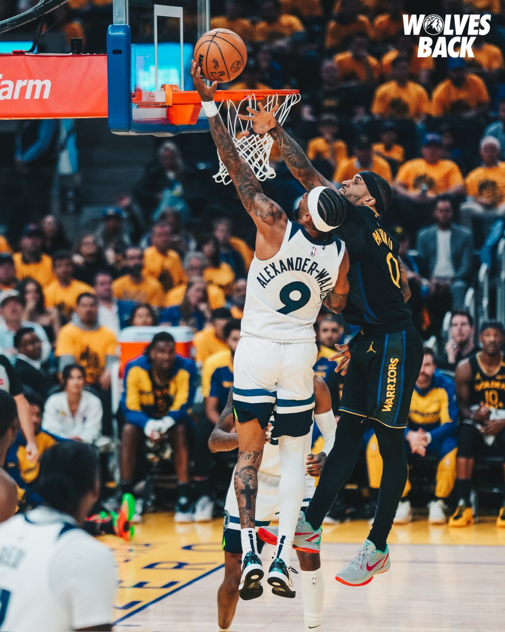 狼队客场比分战胜伯恩利,全取三分的简单介绍 狼队客场比分战胜伯恩利,全取三分的简单介绍