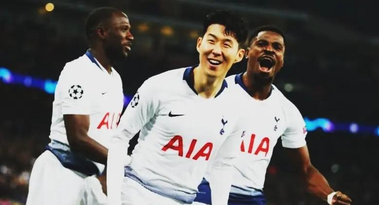 米兰体育官网-热刺主场大胜水晶宫，豪取三连胜的简单介绍