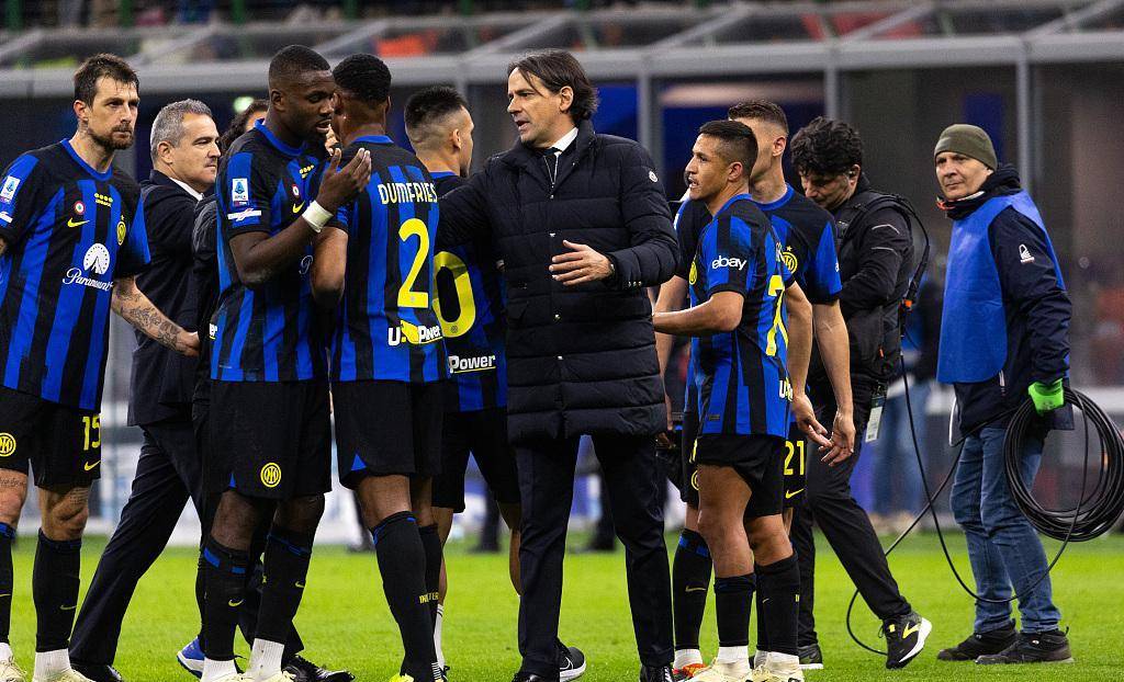 都灵德比战激烈,铁血球队鏖战90分钟的简单介绍 都灵德比战激烈,铁血球队鏖战90分钟的简单介绍