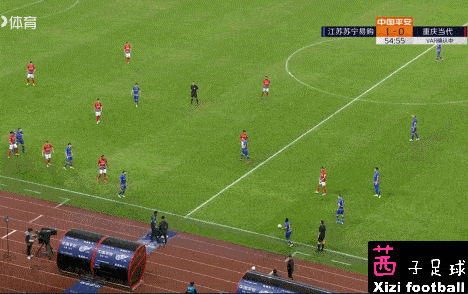 米兰体育官方网站-关于重庆豪门队遭遇意外，主场负于山西煤矿队的信息