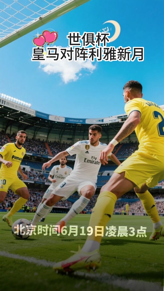 米兰体育官方网站-红牛萨尔茨堡强势反击，成功晋级