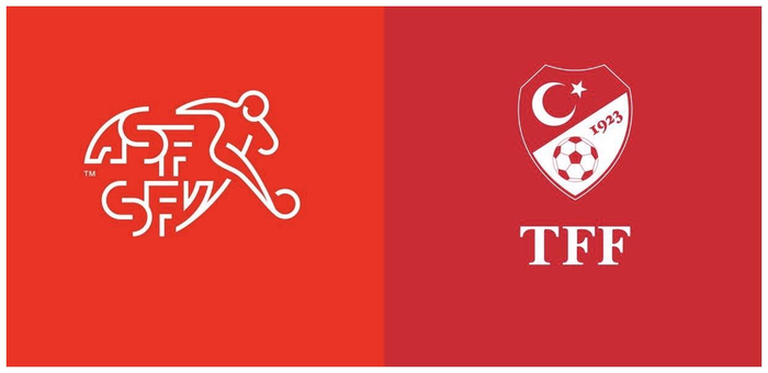 罗马大抢三分，锁定小组头名的简单介绍