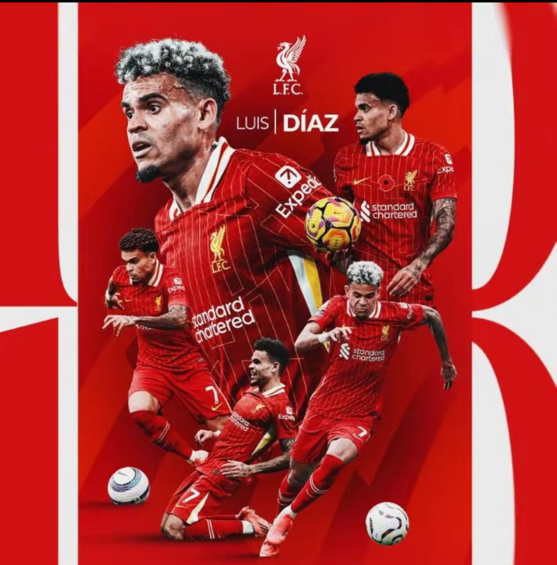 米兰体育入口-利物浦连胜欧冠小组赛，提前锁定出线资格的简单介绍