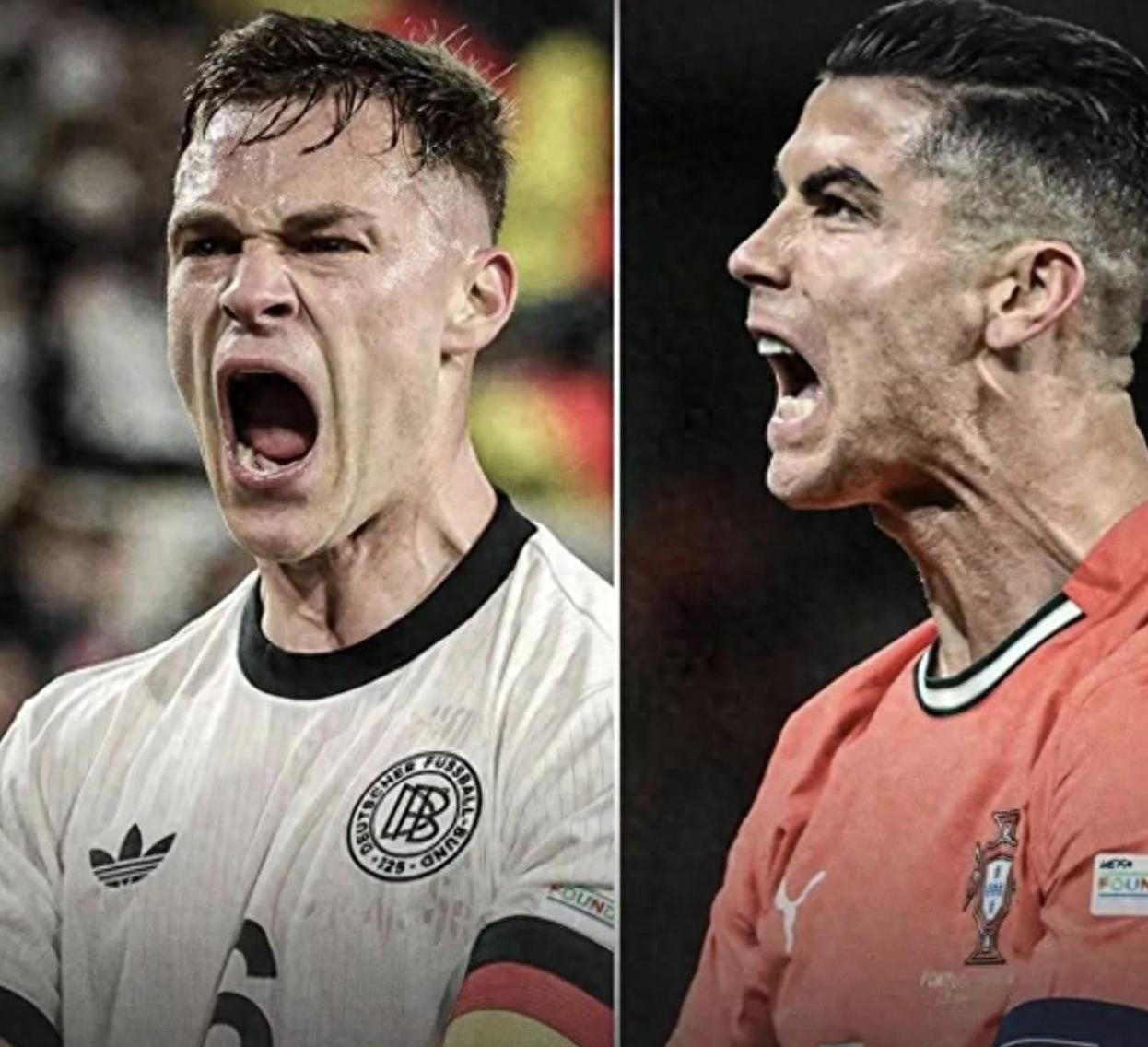 多特蒙德中锋连续进球破门，喜获教练大力赞扬的简单介绍