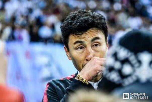 热那亚客场告负，保级形势雪上加霜