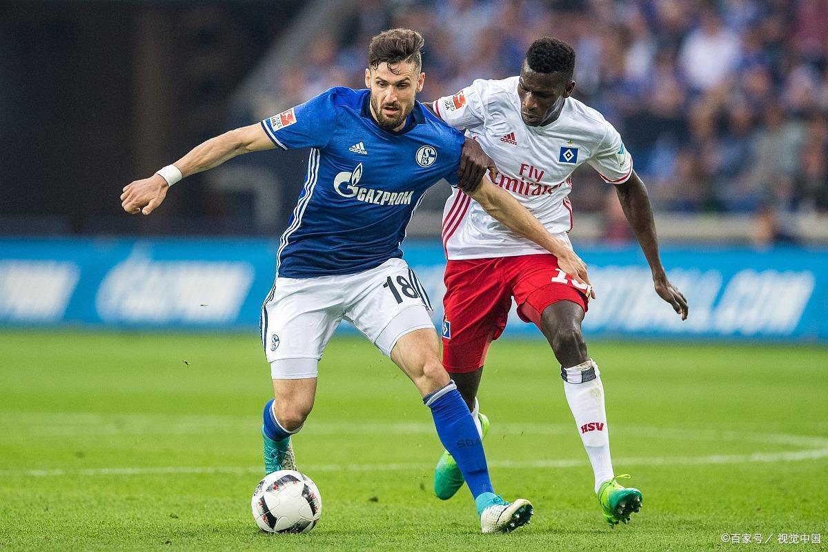 米兰体育入口-乌尔姆在主场力克对手，追赶积分榜前列