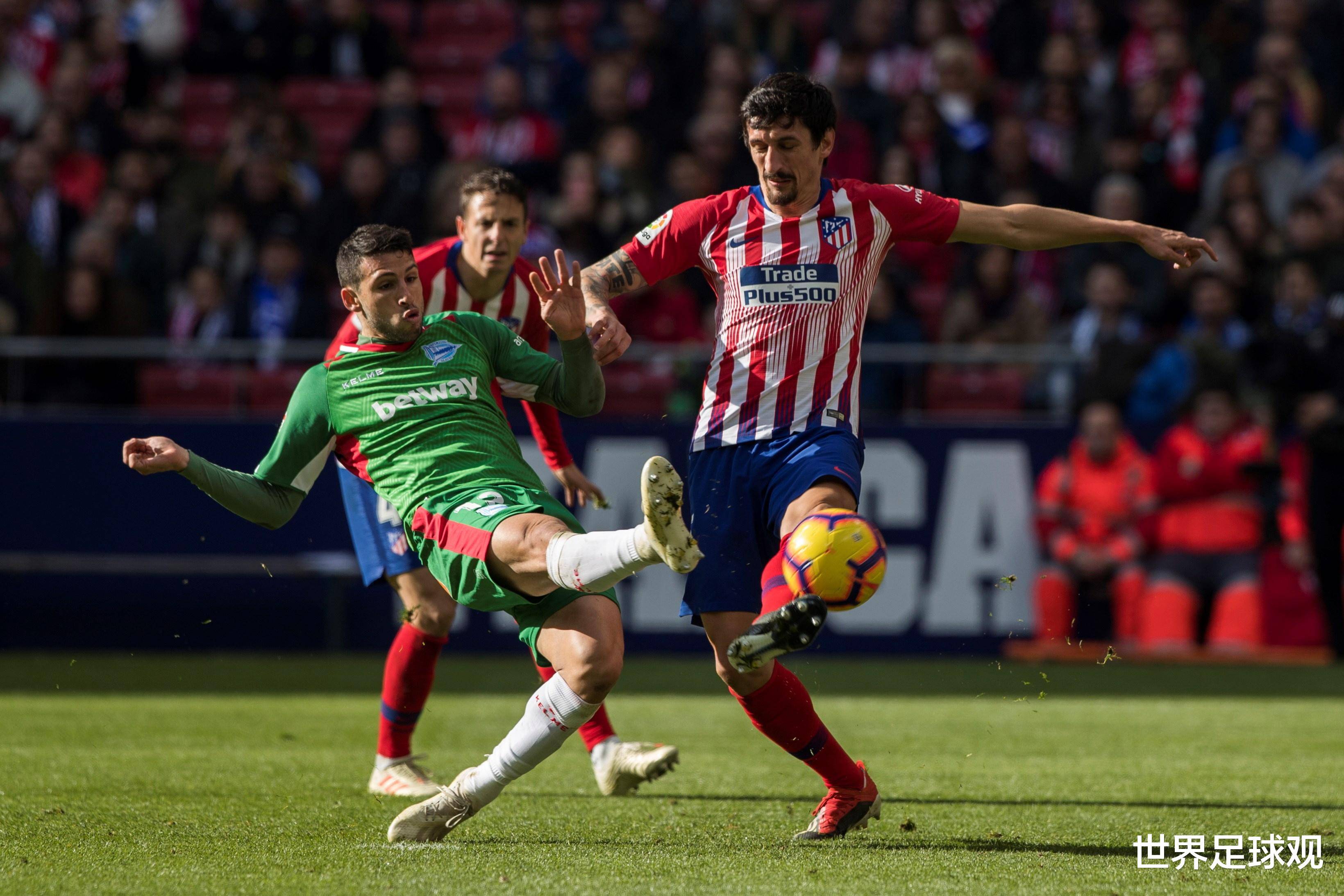 切尔西主场大胜马德里竞技,晋级下一轮的简单介绍 切尔西主场大胜马德里竞技,晋级下一轮的简单介绍