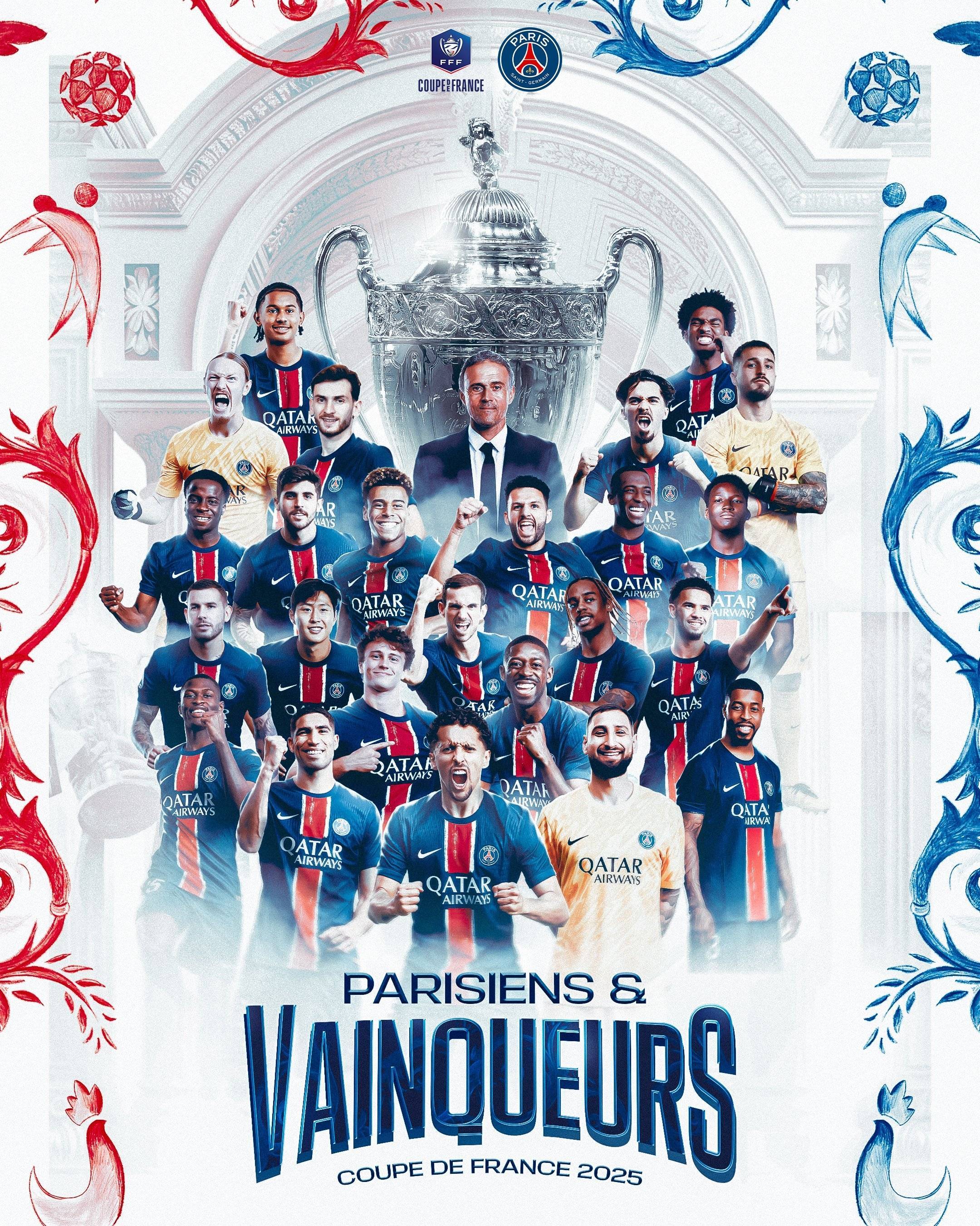 米兰体育官网-争分夺秒！法国足球赛场上的胜败之地