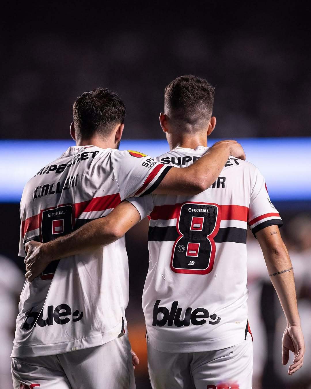 米兰体育网页版-桑普多利亚客场战平，难分胜负的简单介绍