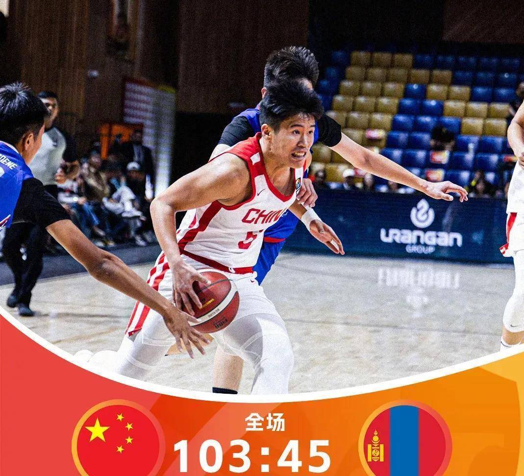 米兰体育官方网站-包含北京男篮再现神奇表现，成功奏响胜利之歌的词条