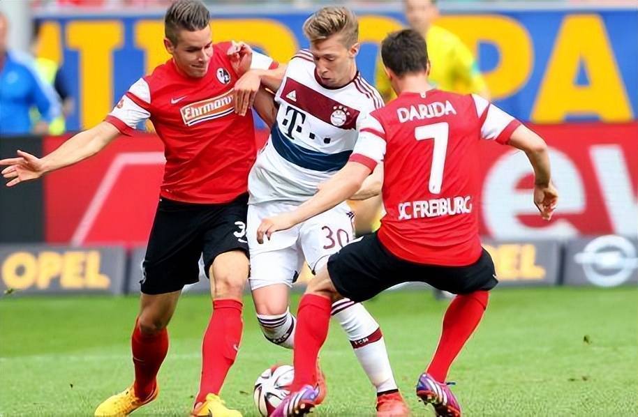 米兰体育-甘冈队战平马赛，法甲战绩平平的简单介绍