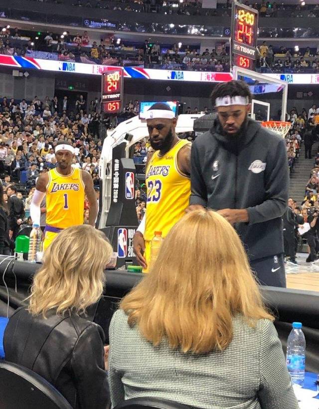 米兰体育下载-波黑与瑞典间的对抗激发球迷热情