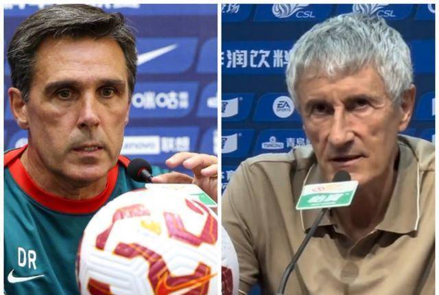 绵阳星火客场逆转，喜获保级宝贵分数