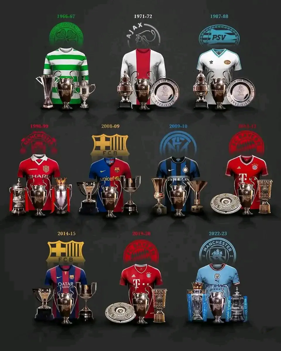 米兰APP下载-阿贾克斯球员集体爆发，意图改写欧洲足坛历史的简单介绍