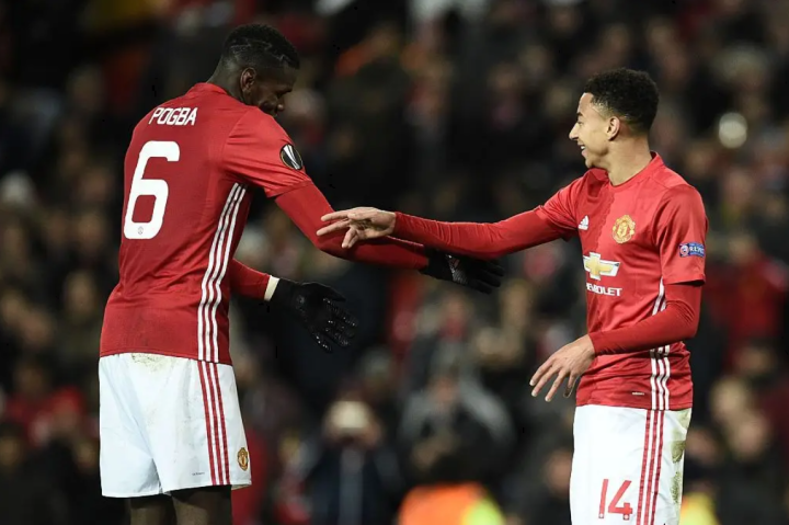 阿贾克斯球员集体爆发，意图改写欧洲足坛历史的简单介绍