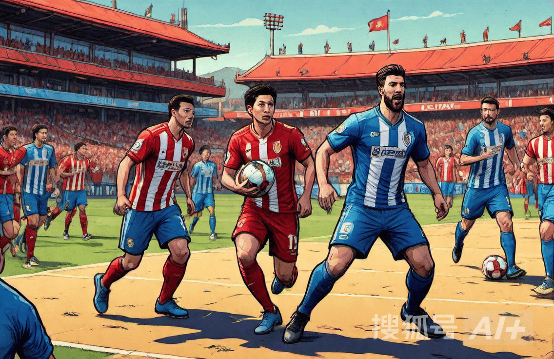 包含莱加内斯坚守阵地,客场不败得胜的词条 包含莱加内斯坚守阵地,客场不败得胜的词条