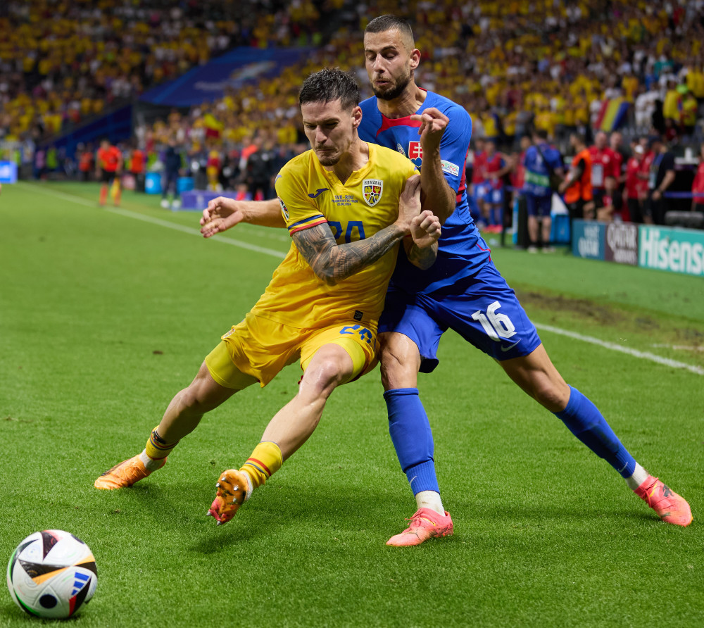 米兰体育app-关于法国队胜斯洛伐克，挺进十六强淘汰赛的信息