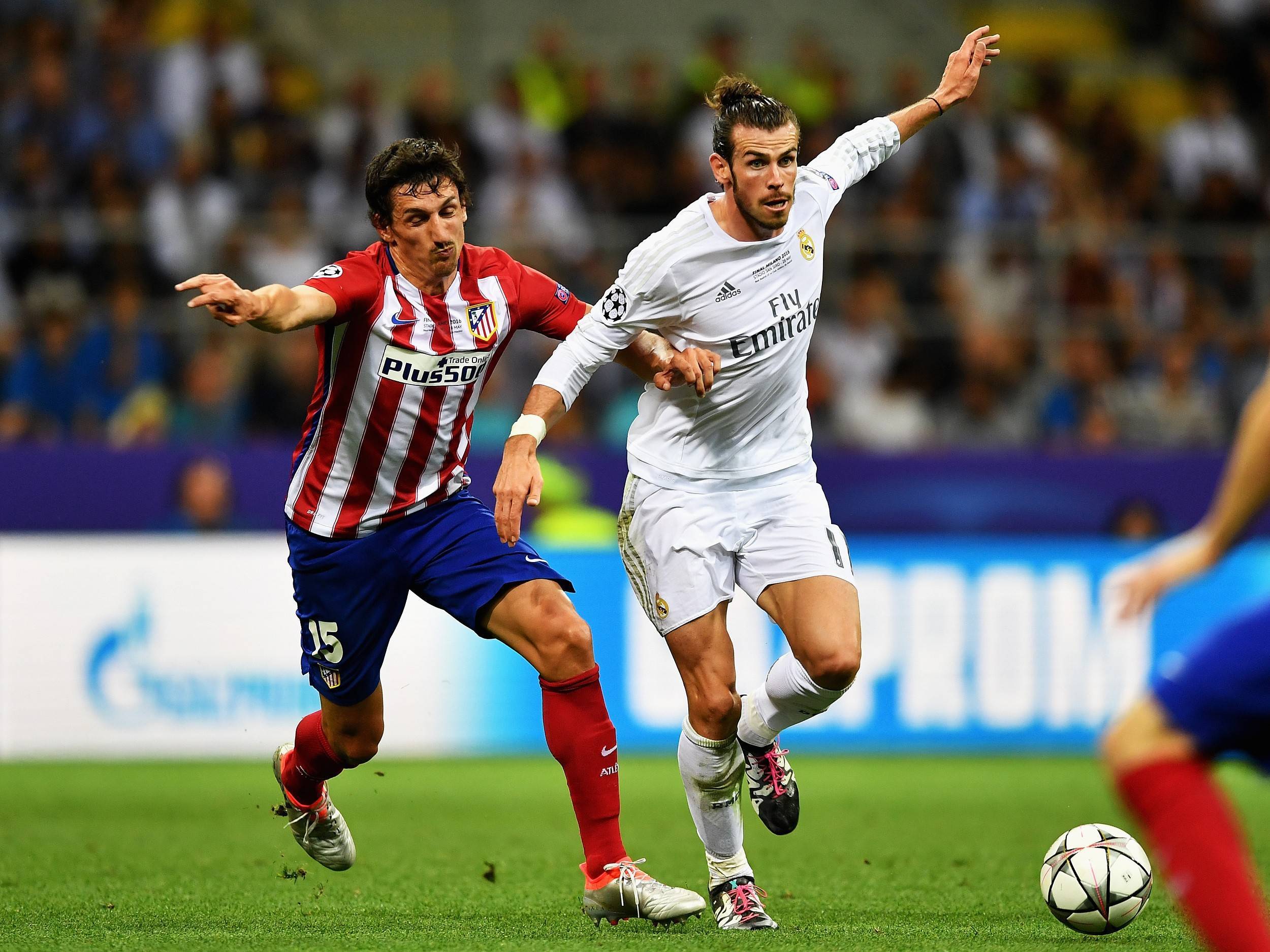 欧锦赛资格赛告捷，球员信心百倍备战欧洲杯