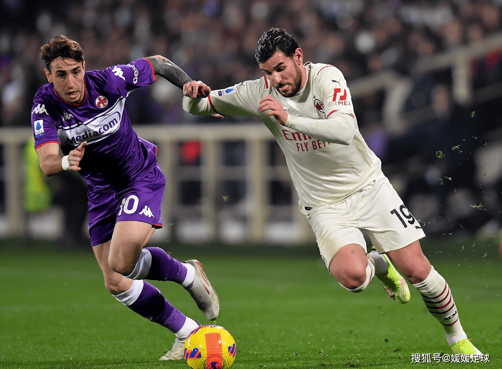 米兰登录入口-佛罗伦萨主场不敌对手，战绩仍欠佳的简单介绍