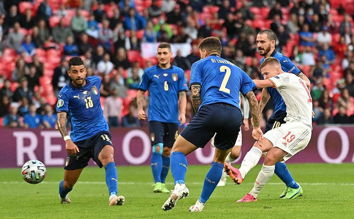 佛罗伦萨主场不敌对手，战绩仍欠佳的简单介绍