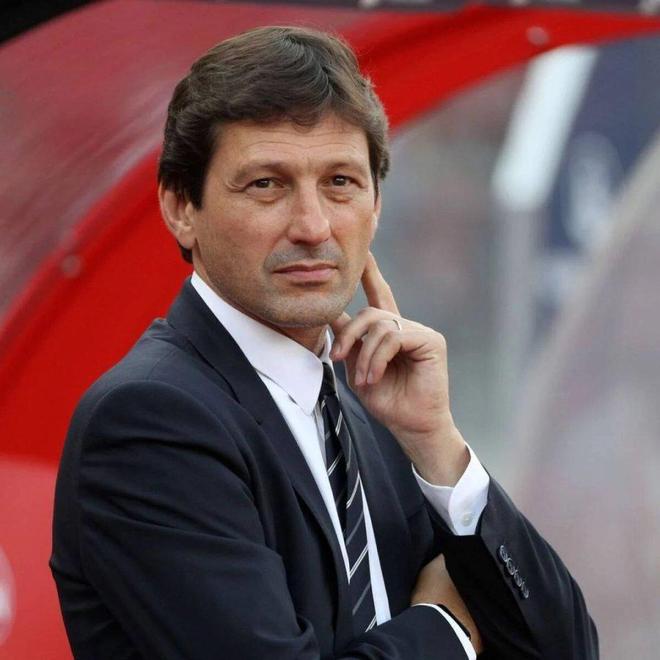 米兰体育官网-球队人事变动引起轩然大波，管理层调整或重组的简单介绍