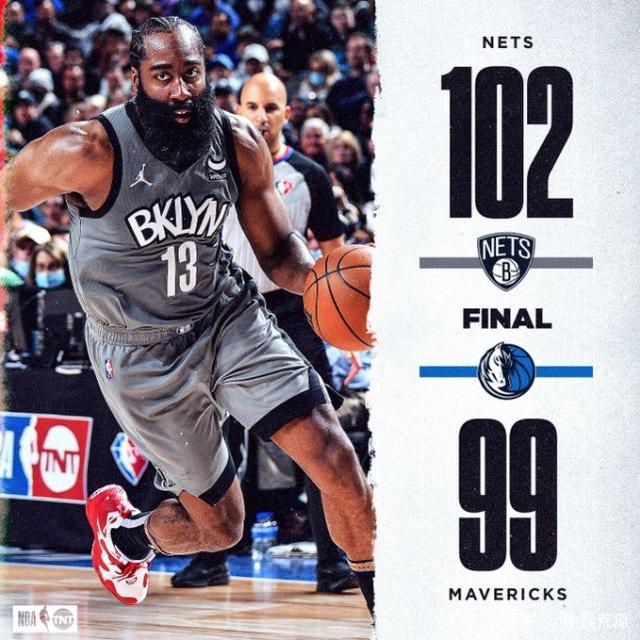 米兰体育-活塞胜独行侠，格里芬全面爆发的简单介绍