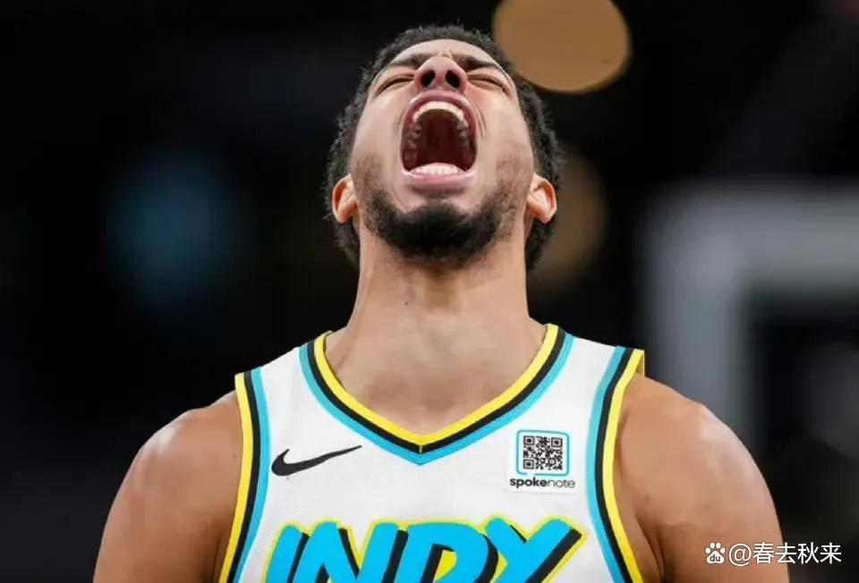 中国米兰体育-包含骑士队连续两场大胜，主帅战术调整助力球队飙升的词条