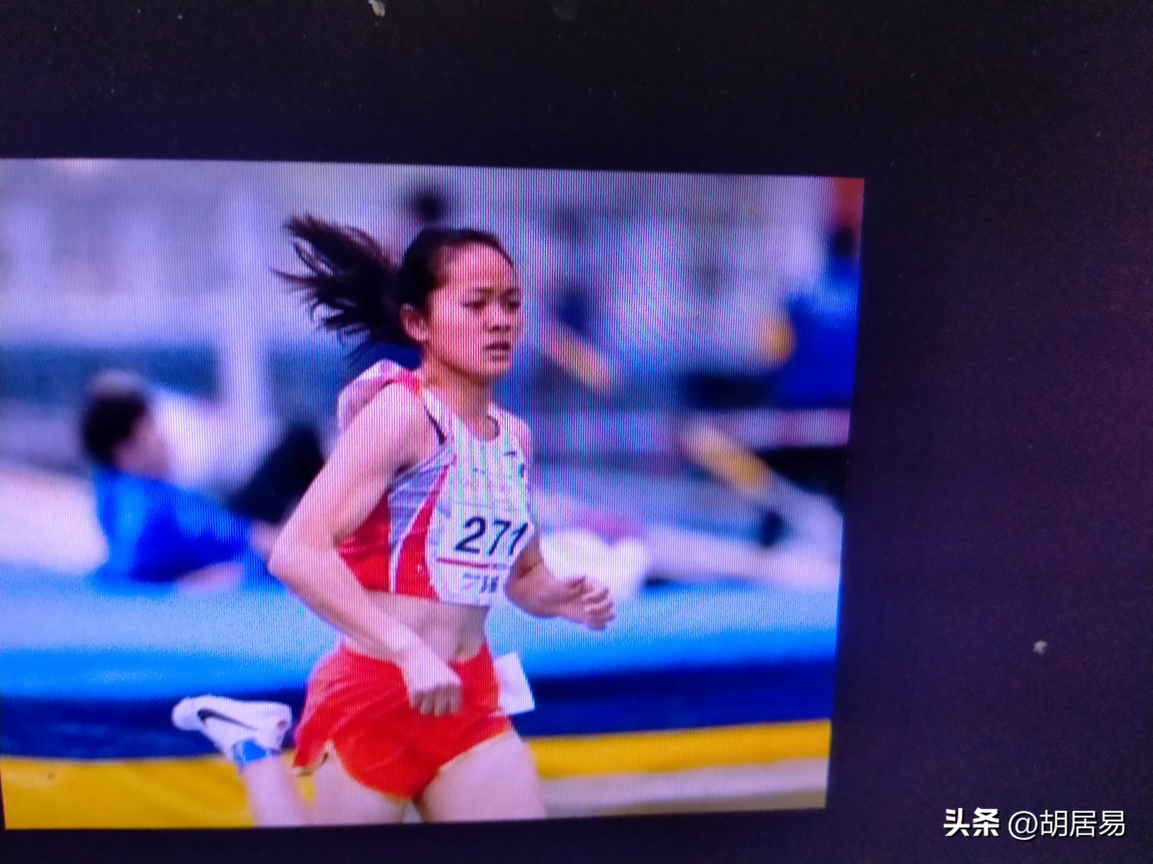 米兰捕鱼-关于田径女子800米：美国选手全力以赴夺魁的信息