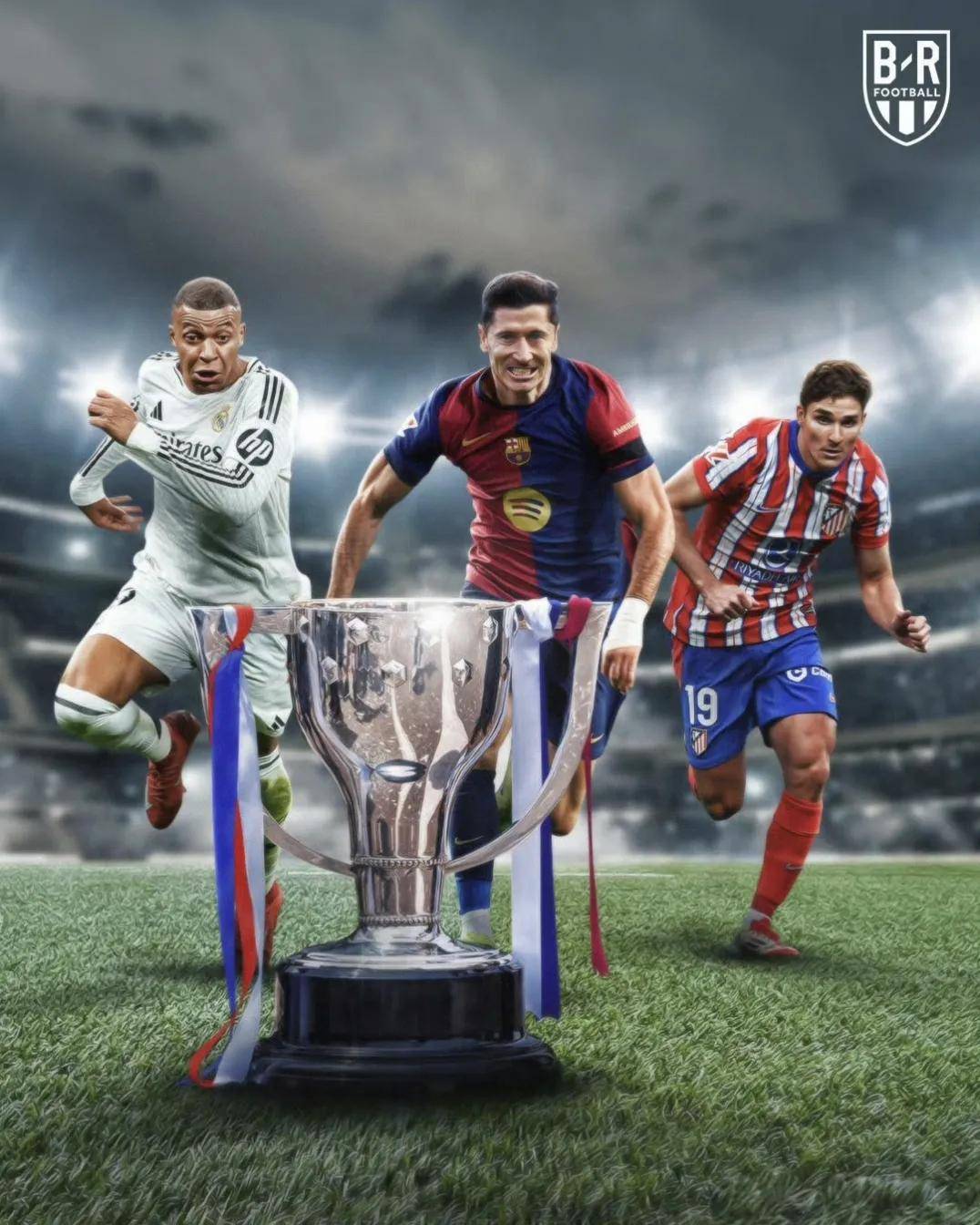 ac米兰体育官网-西甲球队在近期连胜,状态火热的简单介绍