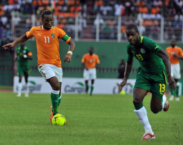 佛罗伦萨劲旅逆转胜强敌,继续豪取三分 佛罗伦萨劲旅逆转胜强敌,继续豪取三分