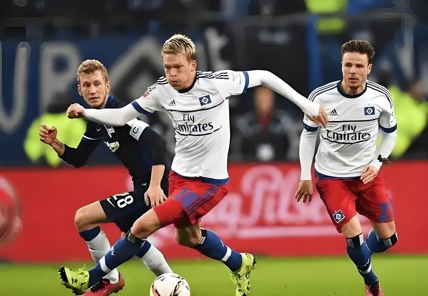 ac米兰下载-柏林赫塔遭遇连败，面临保级压力的简单介绍