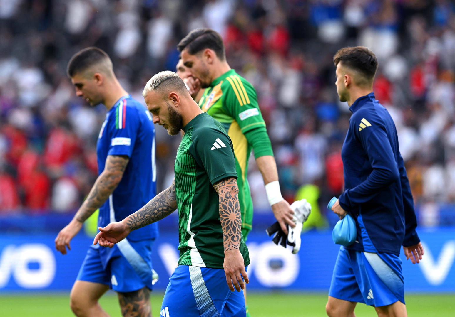 米兰体育下载-意大利球员在世界杯赛事中大放异彩的简单介绍