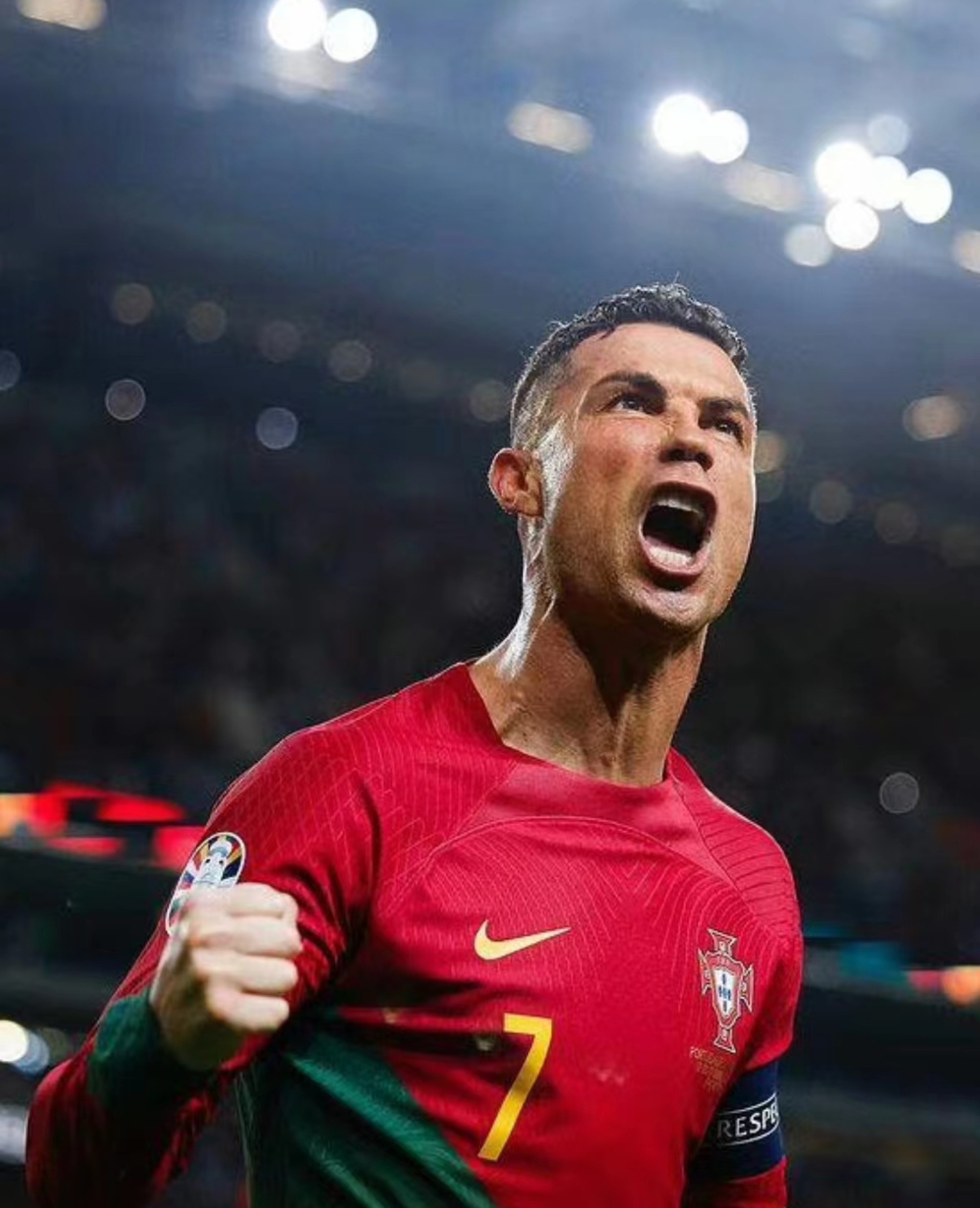 关于拼尽全力！欧洲国家队为荣誉而战的信息