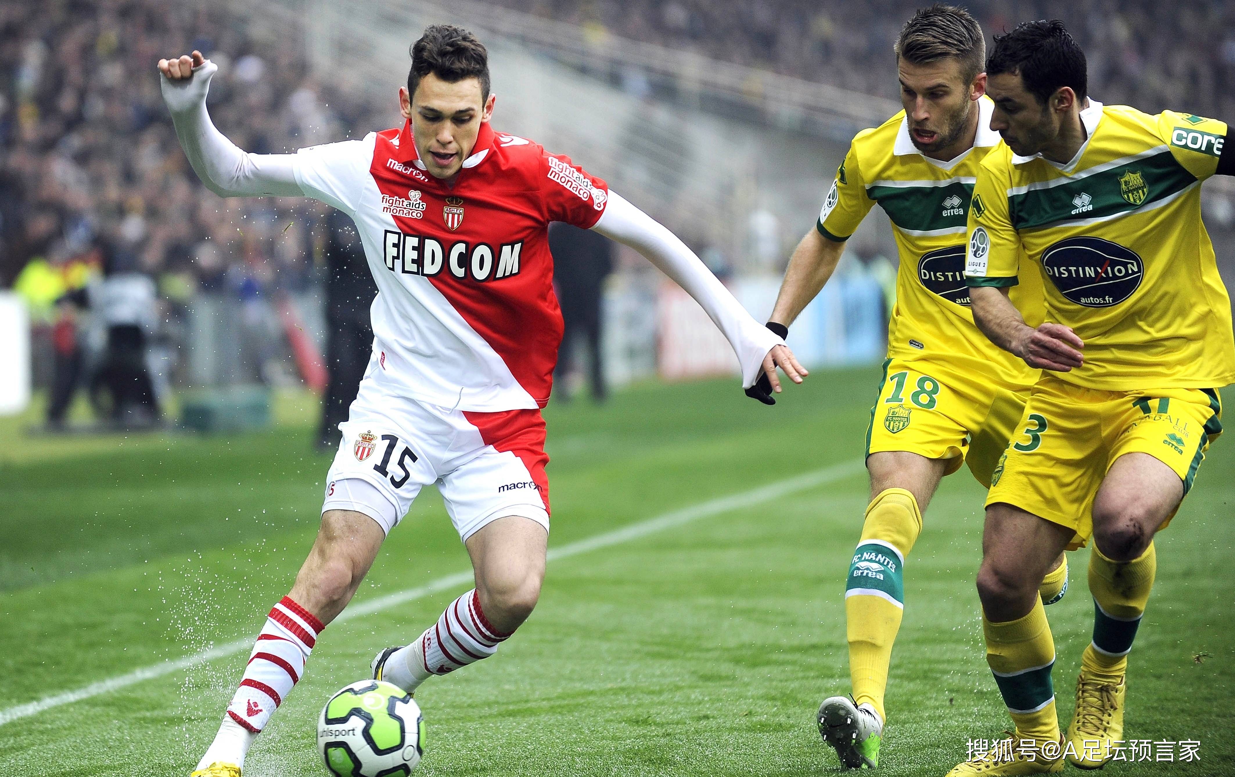 ac米兰体育官网-欧预赛：斯洛文尼亚一球小胜希腊的简单介绍