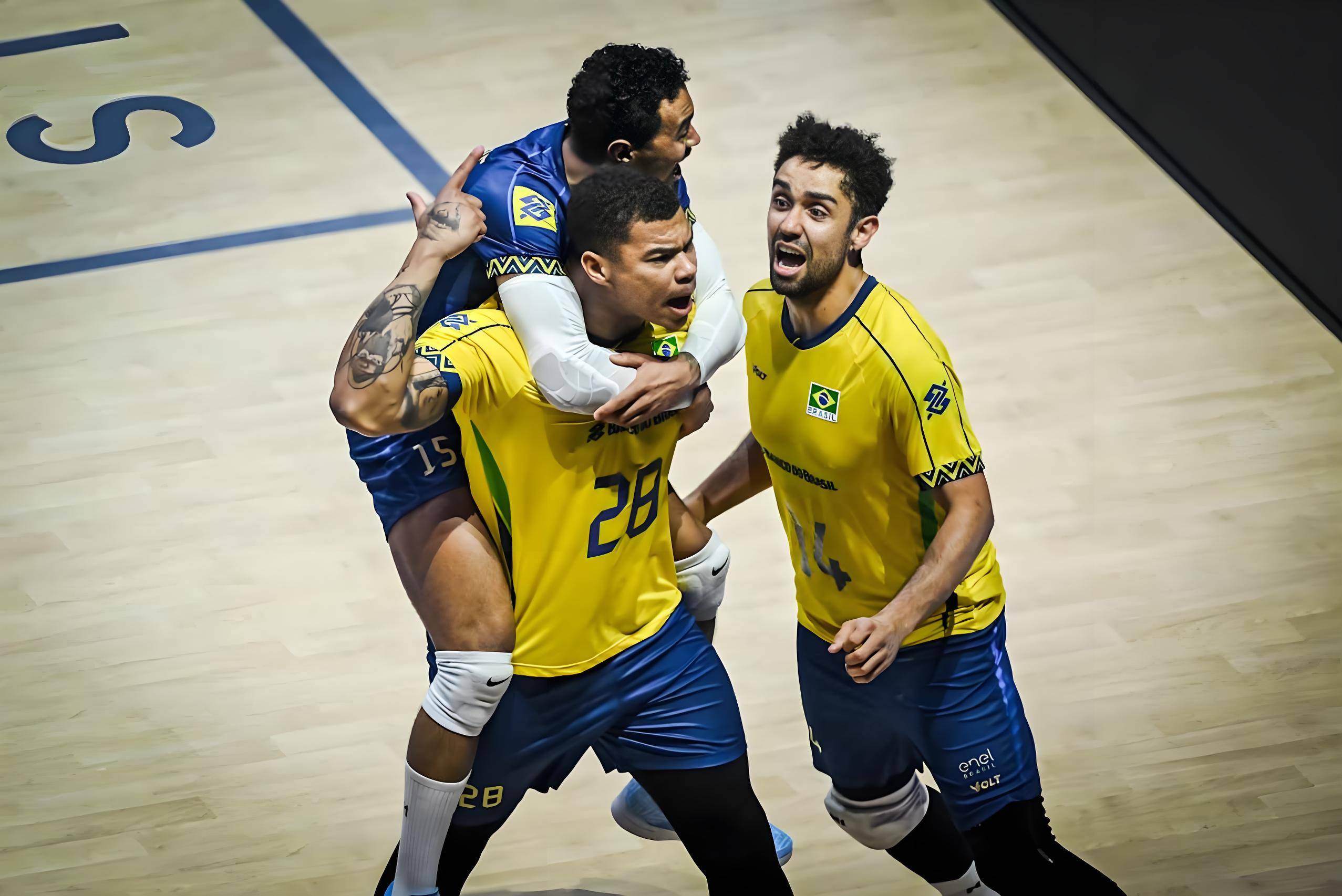 欧预赛:斯洛文尼亚一球小胜希腊的简单介绍 欧预赛:斯洛文尼亚一球小胜希腊的简单介绍