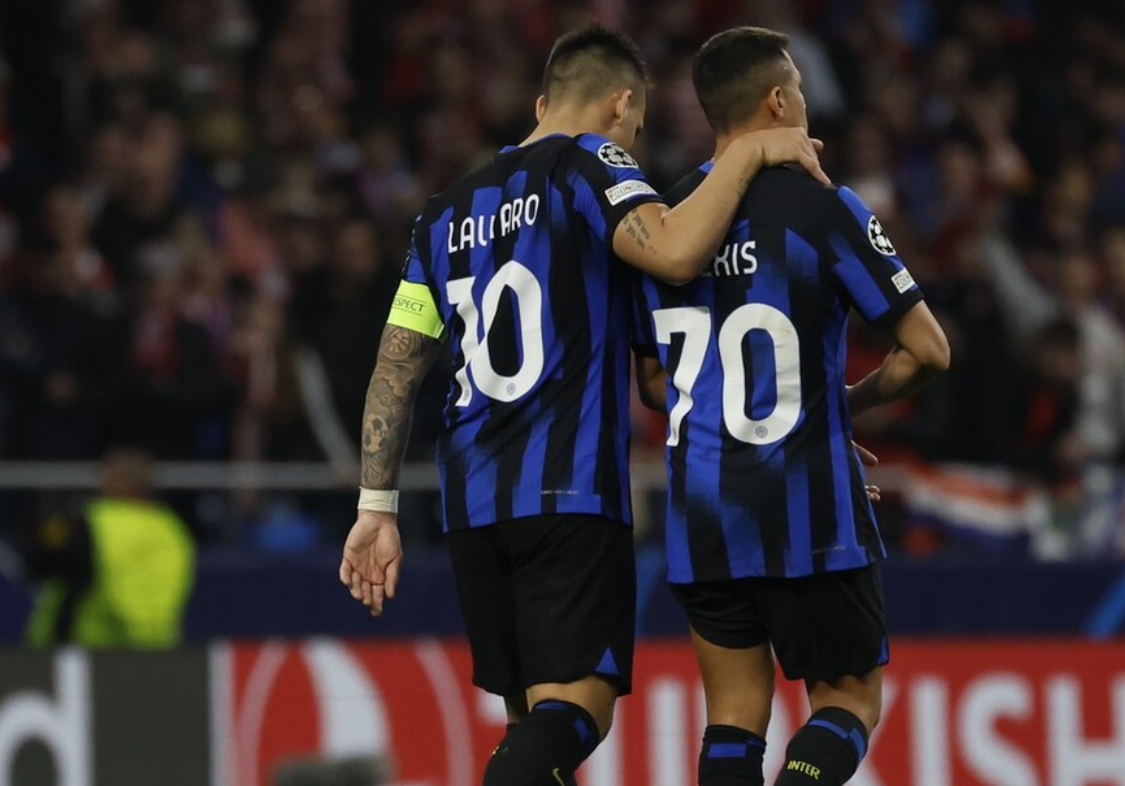 意甲球队底薪调整，或存续纠纷