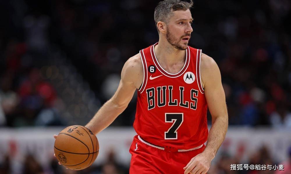 中国米兰体育-包含昂热逆转蒙彼利埃,豪取三分的词条